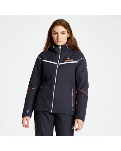 Icecap Jacket - Ski jakna