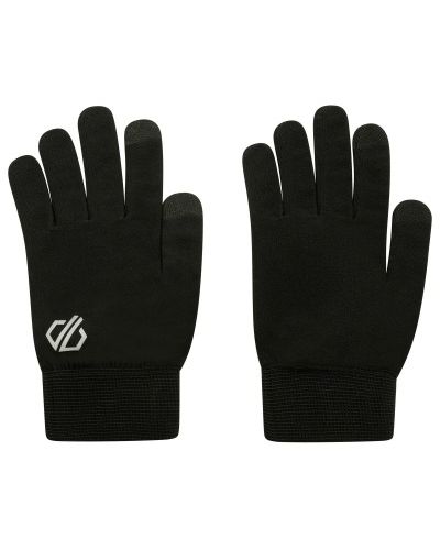 Lineup II Glove - Rukavice