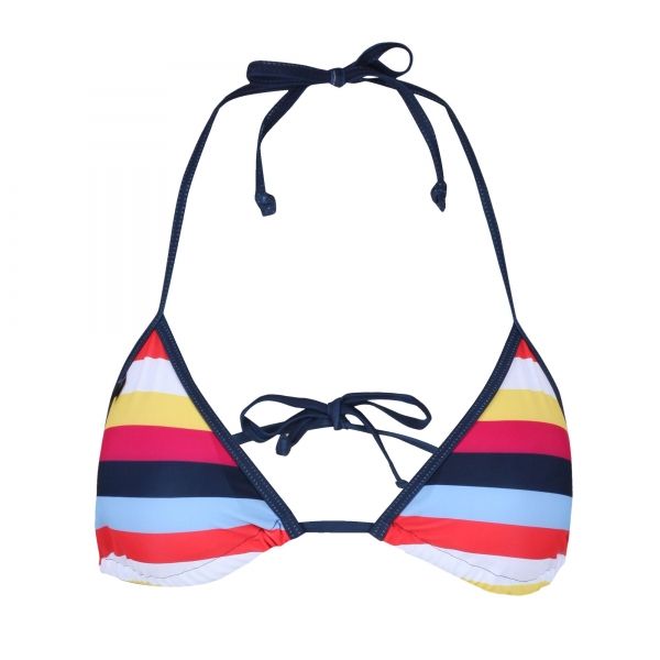 Aceana String Top - Kupaći kostim