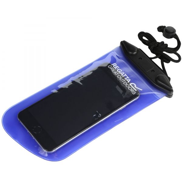 W/P Phone Case - Oprema za kampiranje