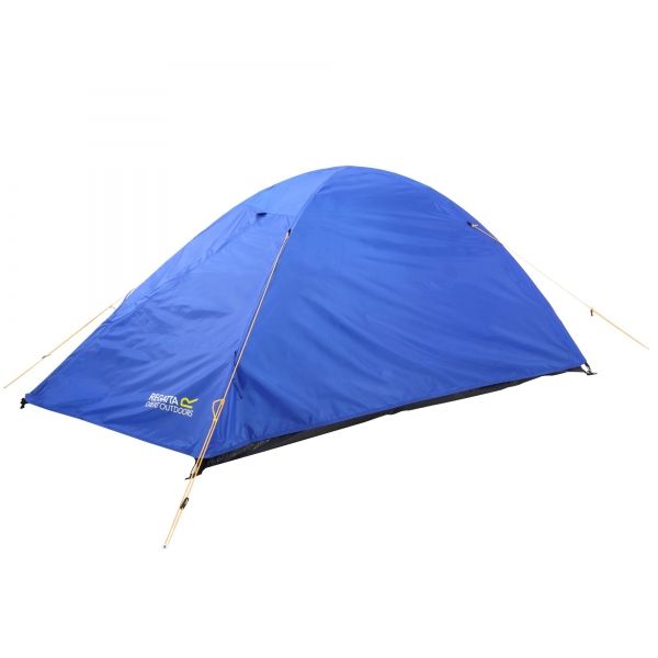 ZeeFest 2 Tent - Šator