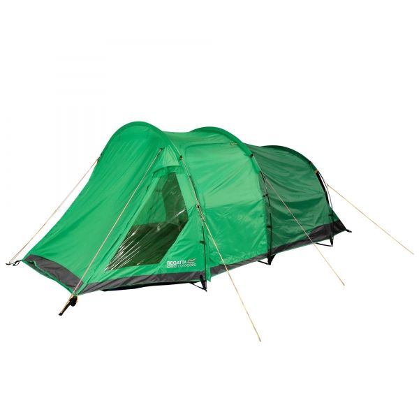 Vester 4 Tent - Šator