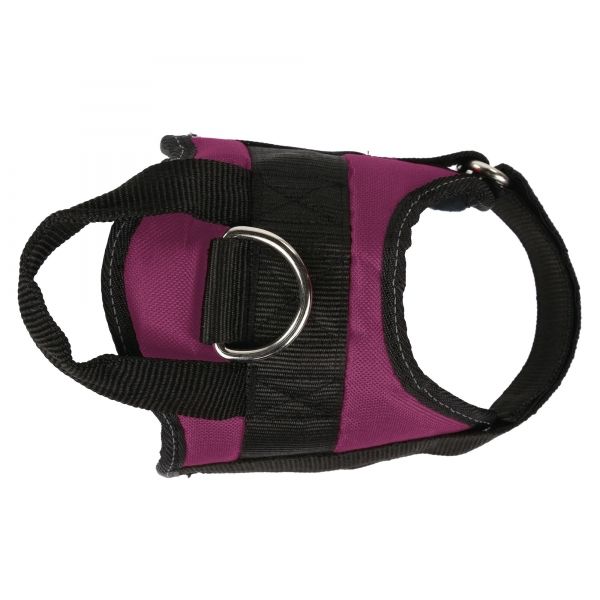 Refl Dog Harness - Oprsnica za pse