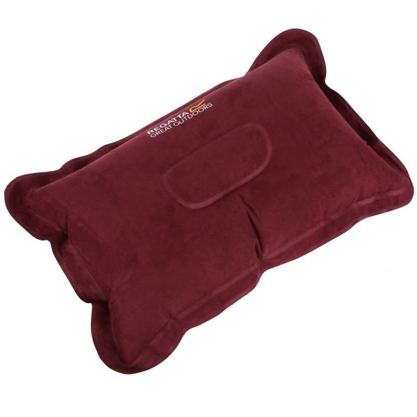 Regatta M00o93H7pQ09L8X1t49cHY01Z5j4TT91fGfr Inflatable Pillow - Jastuk za napuhavanje 4045