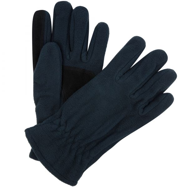 Kingsdale Glove - Rukavice
