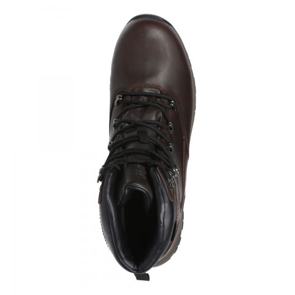 Tebay Leather - Cipele
