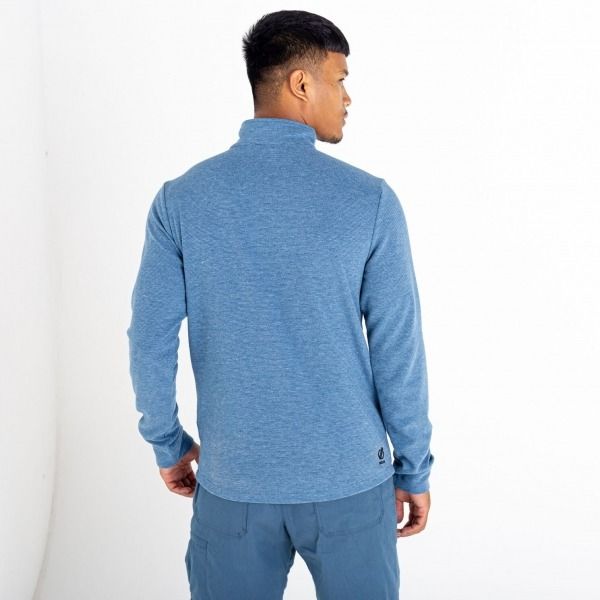 Equalize Sweater - Majica