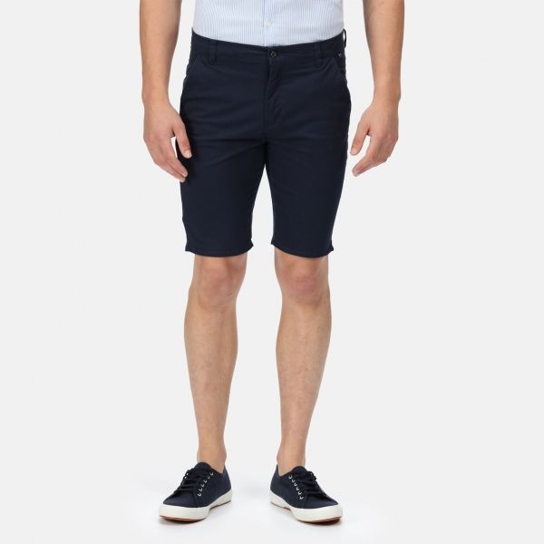 Sandros Short - Kratke hlače
