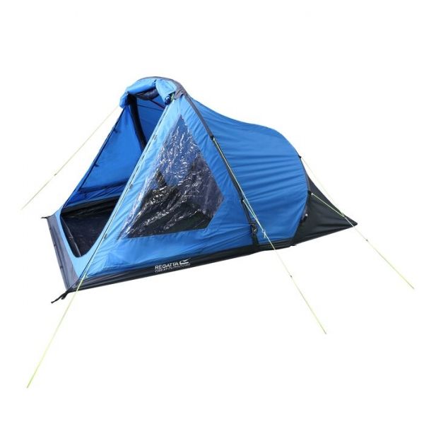 Kolima 2 Tent - Šator