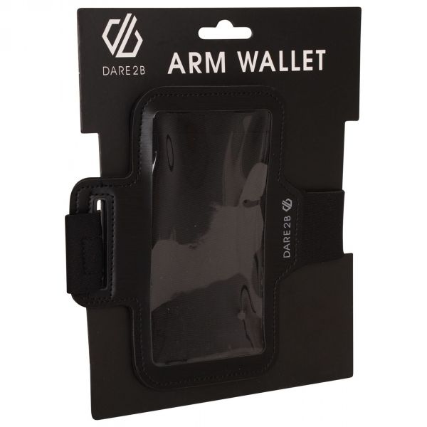 Arm Wallet - Novčanik