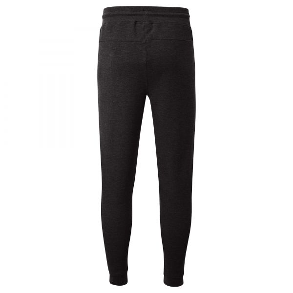 Regatta M00o93H7pQ09L8X1t49cHY01Z5j4TT91fGfr Donji dio trenirke - Modulus Jogger Crna_800 11097