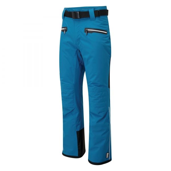 Regatta M00o93H7pQ09L8X1t49cHY01Z5j4TT91fGfr Ski Hlače - Stand Out Pant Plava_08L 11163