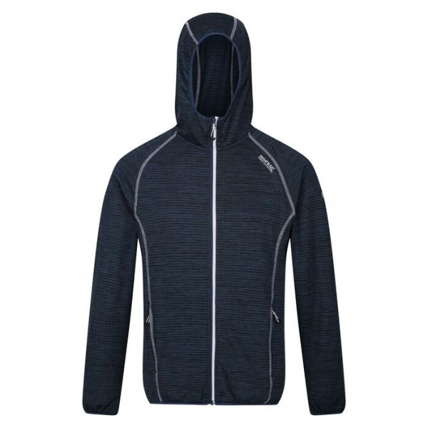 Regatta M00o93H7pQ09L8X1t49cHY01Z5j4TT91fGfr Jakna - Yonder Hoody Plava_68E 13564