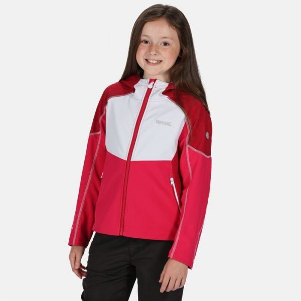 Regatta M00o93H7pQ09L8X1t49cHY01Z5j4TT91fGfr Jakna - Acidity IV Ciklama_X9F 14181