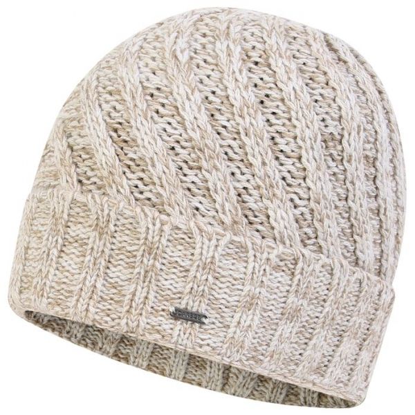 Regatta M00o93H7pQ09L8X1t49cHY01Z5j4TT91fGfr Kapa - Bemuse Beanie Krem_B5I 14769