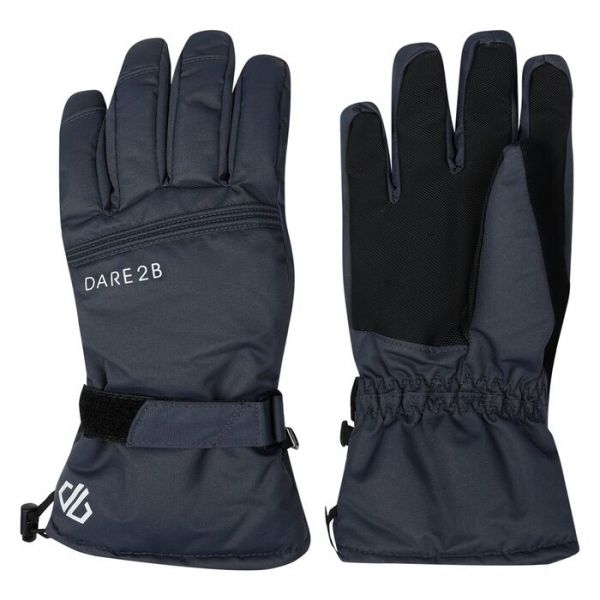 Regatta M00o93H7pQ09L8X1t49cHY01Z5j4TT91fGfr Rukavice - Worthy Glove Siva_685 14774