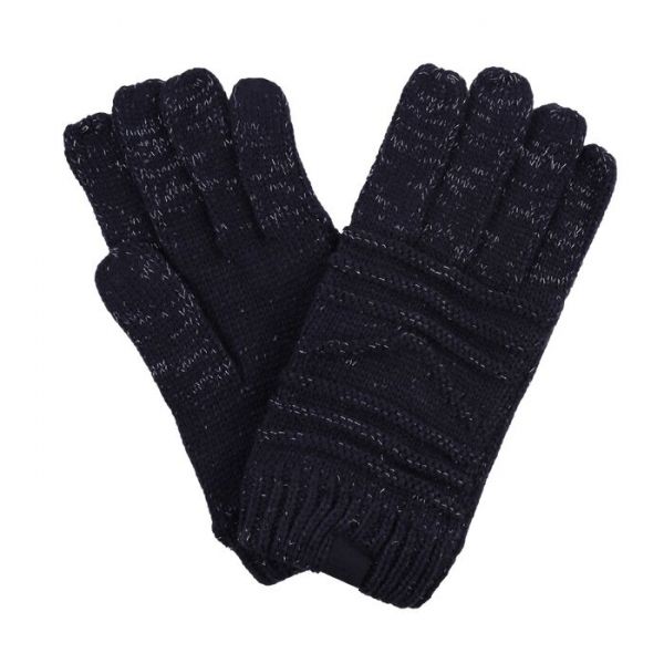 Regatta M00o93H7pQ09L8X1t49cHY01Z5j4TT91fGfr Rukavice - MultimixGlove IV Tamnoplava_540 14924
