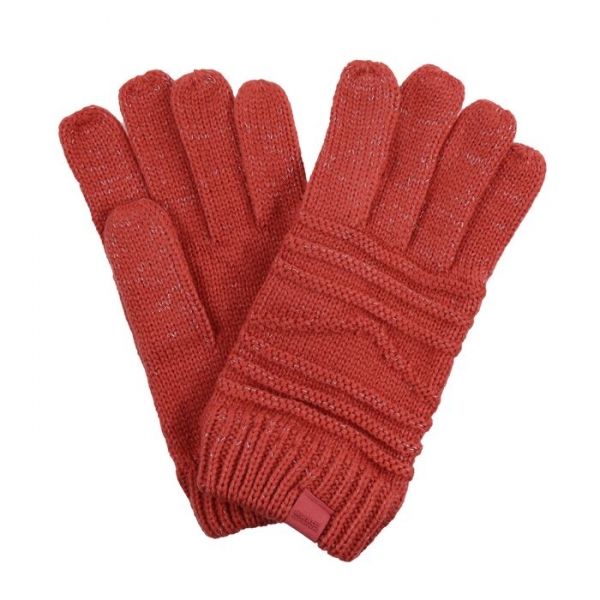Regatta M00o93H7pQ09L8X1t49cHY01Z5j4TT91fGfr Rukavice - MultimixGlove IV Narancasta_6NH 14922