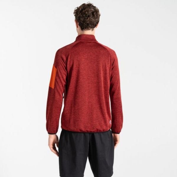 Regatta M00o93H7pQ09L8X1t49cHY01Z5j4TT91fGfr Jakna - Mens TorrekFleece Crvena_ZSJ 15271