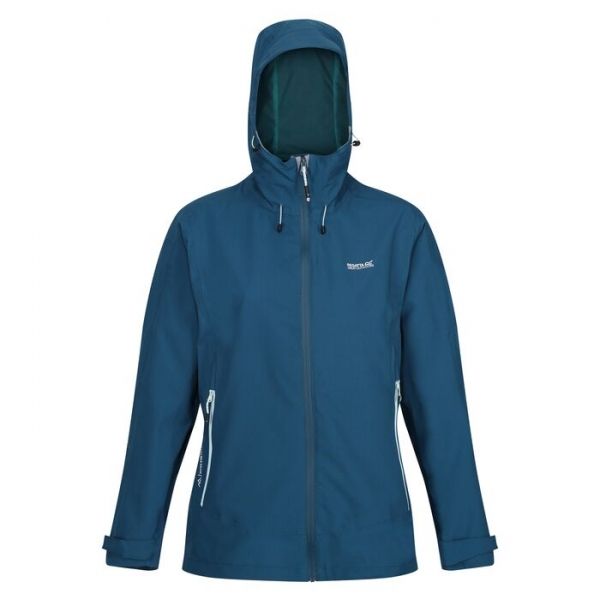 Regatta M00o93H7pQ09L8X1t49cHY01Z5j4TT91fGfr Jakna - Women’s Okara Plava_4VK 15569