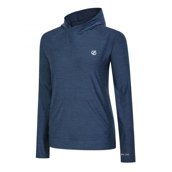 Regatta M00o93H7pQ09L8X1t49cHY01Z5j4TT91fGfr Majica - Sprint Cty Hoodie Tamnoplava_R73 18936