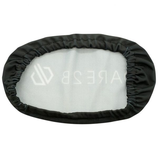 Regatta M00o93H7pQ09L8X1t49cHY01Z5j4TT91fGfr Zaštita ski naočala - Goggle Sleeve Crna_800 16319
