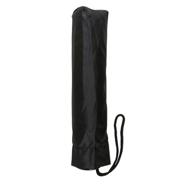 Regatta M00o93H7pQ09L8X1t49cHY01Z5j4TT91fGfr Kišobran - Umbrella Crna_800 16345