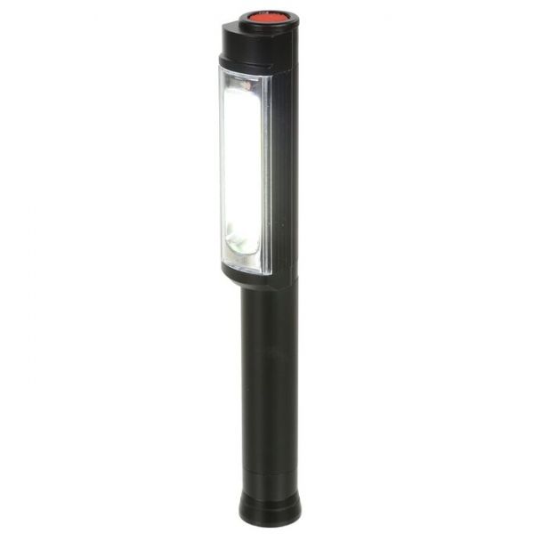 Regatta M00o93H7pQ09L8X1t49cHY01Z5j4TT91fGfr Svjetiljka - Magnetic Torch Crna_800 16349