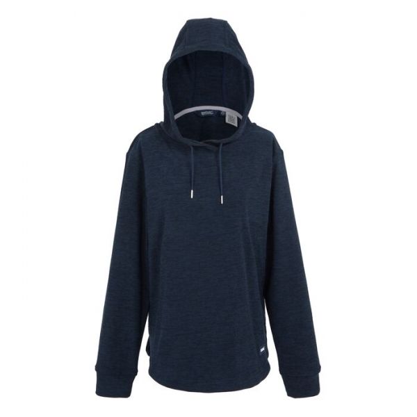 Regatta M00o93H7pQ09L8X1t49cHY01Z5j4TT91fGfr Hoodica - Mayse Hoody Tamnoplava_Y32 16407