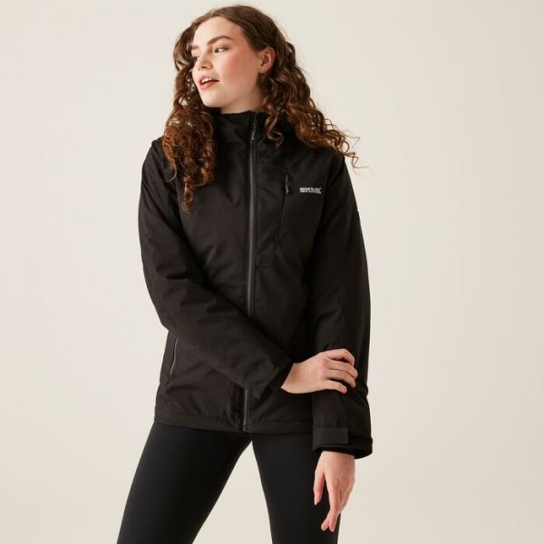 Regatta M00o93H7pQ09L8X1t49cHY01Z5j4TT91fGfr Jakna - WmnHghStchPdJKTIV Crna_800 16497