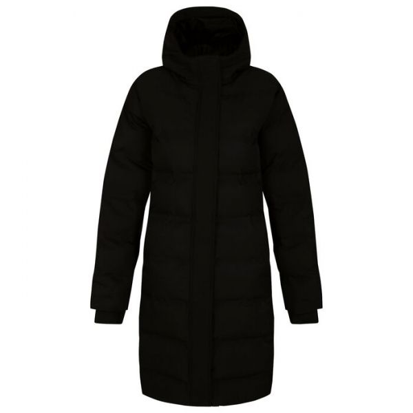 Regatta M00o93H7pQ09L8X1t49cHY01Z5j4TT91fGfr Jakna - Wander Jacket Crna_800 16526