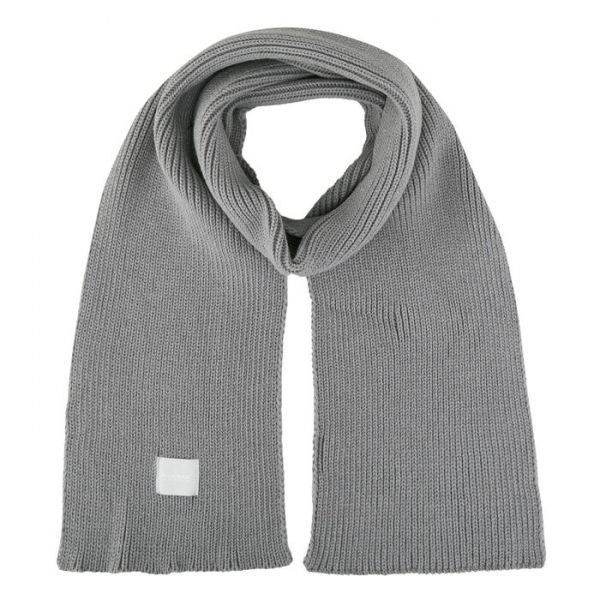 Regatta M00o93H7pQ09L8X1t49cHY01Z5j4TT91fGfr Kapa - Connora Scarf Siva_F16 16579
