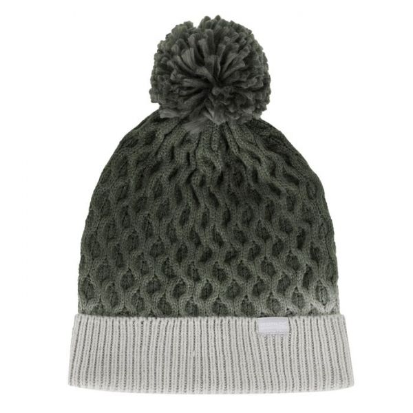 Regatta M00o93H7pQ09L8X1t49cHY01Z5j4TT91fGfr Kapa - FrostyHatVIII Siva_12M 16583