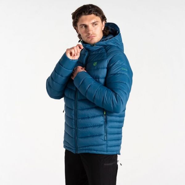 Regatta M00o93H7pQ09L8X1t49cHY01Z5j4TT91fGfr Jakna - TorrekBaffled Jkt Plava_2MG 16596