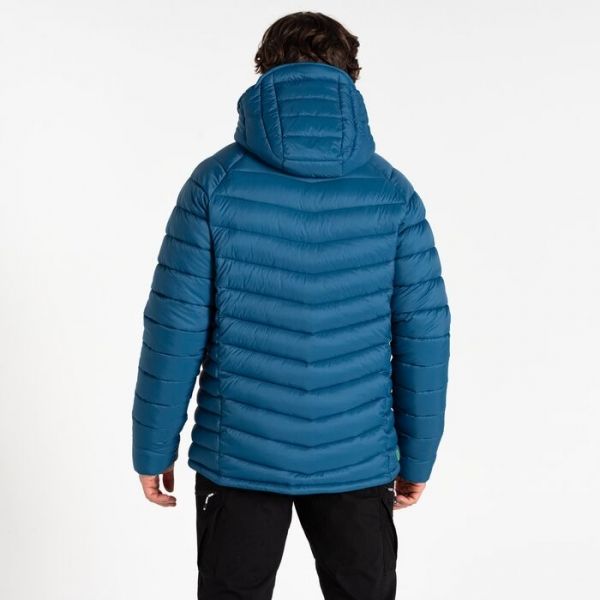 Regatta M00o93H7pQ09L8X1t49cHY01Z5j4TT91fGfr Jakna - TorrekBaffled Jkt Plava_2MG 16597