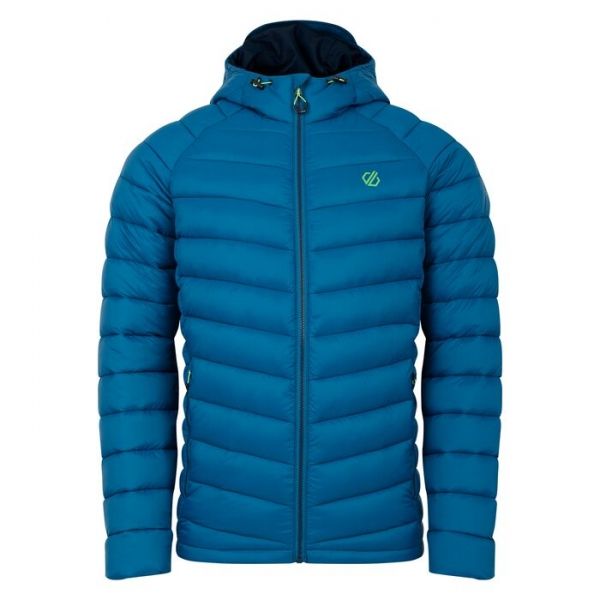 Regatta M00o93H7pQ09L8X1t49cHY01Z5j4TT91fGfr Jakna - TorrekBaffled Jkt Plava_2MG 16598