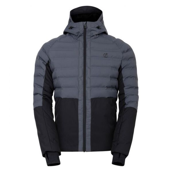 Regatta M00o93H7pQ09L8X1t49cHY01Z5j4TT91fGfr Jakna - Ollie II Jacket Siva_06N 16625
