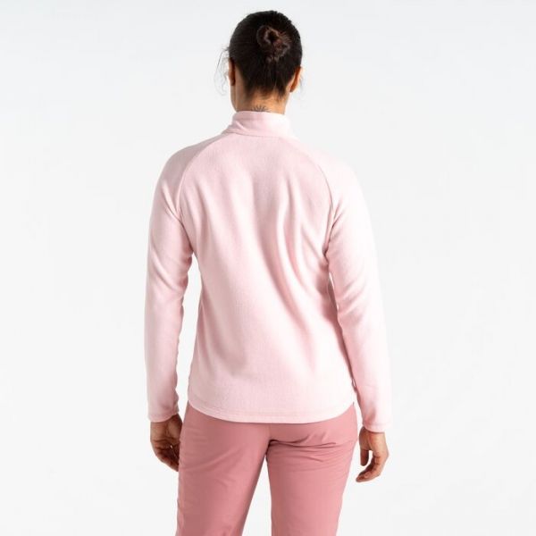 Regatta M00o93H7pQ09L8X1t49cHY01Z5j4TT91fGfr Majica - FreeformII Fleece Roza_1PE 16681