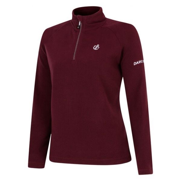 Regatta M00o93H7pQ09L8X1t49cHY01Z5j4TT91fGfr Majica - FreeformII Fleece Ljubicasta_909 16676
