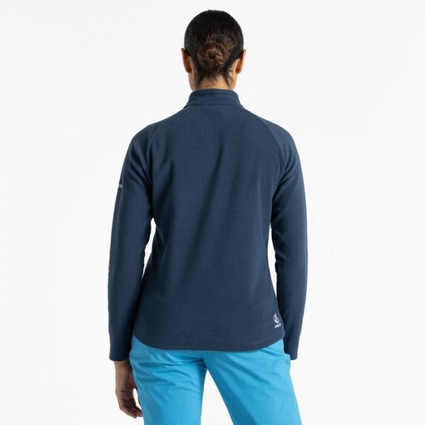 Regatta M00o93H7pQ09L8X1t49cHY01Z5j4TT91fGfr Majica - FreeformII Fleece Tamnoplava_ZV7 16672