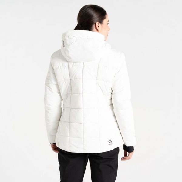 Regatta M00o93H7pQ09L8X1t49cHY01Z5j4TT91fGfr Jakna - Blindside Jacket Bijela_09T 16703