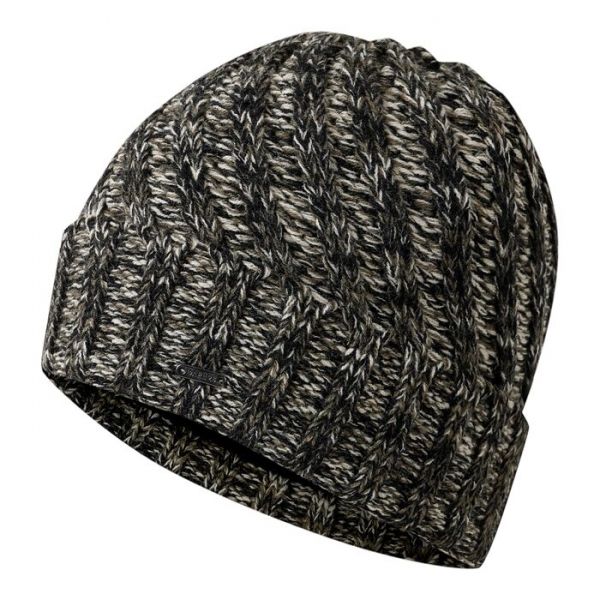 Regatta M00o93H7pQ09L8X1t49cHY01Z5j4TT91fGfr Kapa - Bemuse Beanie Tamnosiva_VGZ 16888