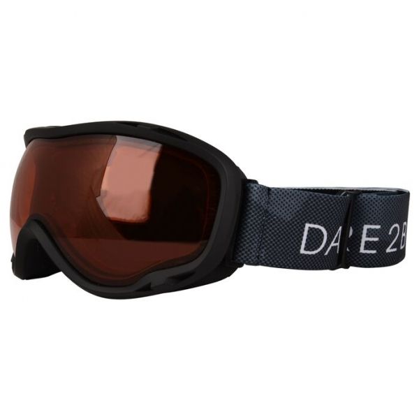 Regatta M00o93H7pQ09L8X1t49cHY01Z5j4TT91fGfr Ski naočale - Velose II Goggles Crna_800 16901