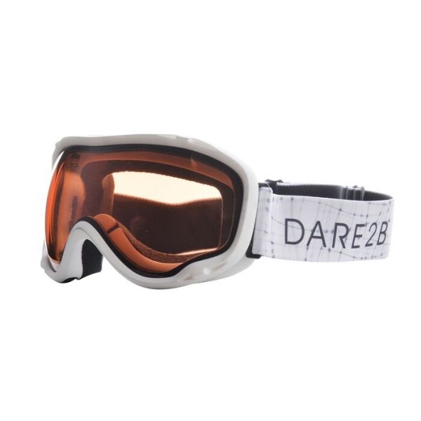 Regatta M00o93H7pQ09L8X1t49cHY01Z5j4TT91fGfr Ski naočale - Velose II Goggles Bijela_900 16902