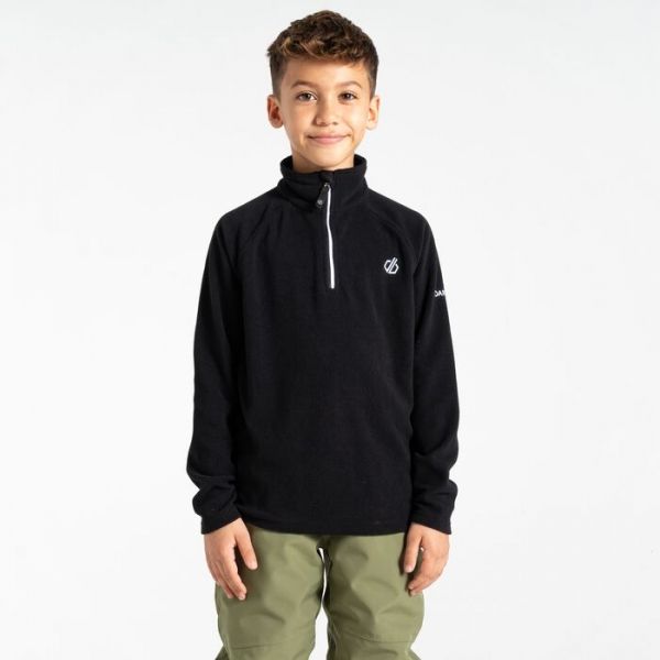 Regatta M00o93H7pQ09L8X1t49cHY01Z5j4TT91fGfr Majica - Freehand Fleece 17192