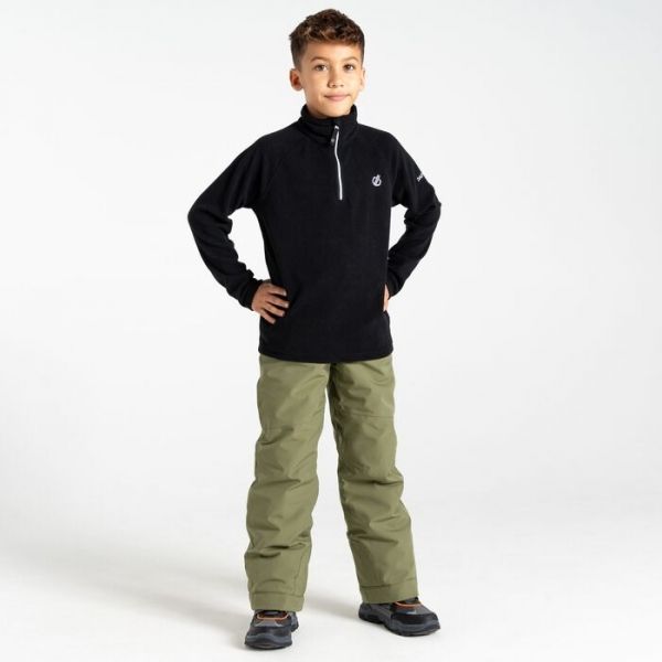 Regatta M00o93H7pQ09L8X1t49cHY01Z5j4TT91fGfr Majica - Freehand Fleece 17193