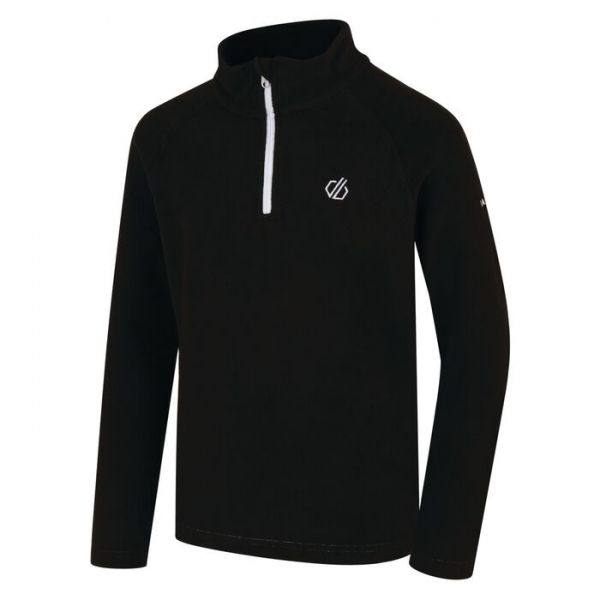 Regatta M00o93H7pQ09L8X1t49cHY01Z5j4TT91fGfr Majica - Freehand Fleece 17191
