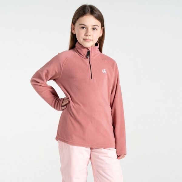 Regatta M00o93H7pQ09L8X1t49cHY01Z5j4TT91fGfr Majica - Freehand Fleece 17196