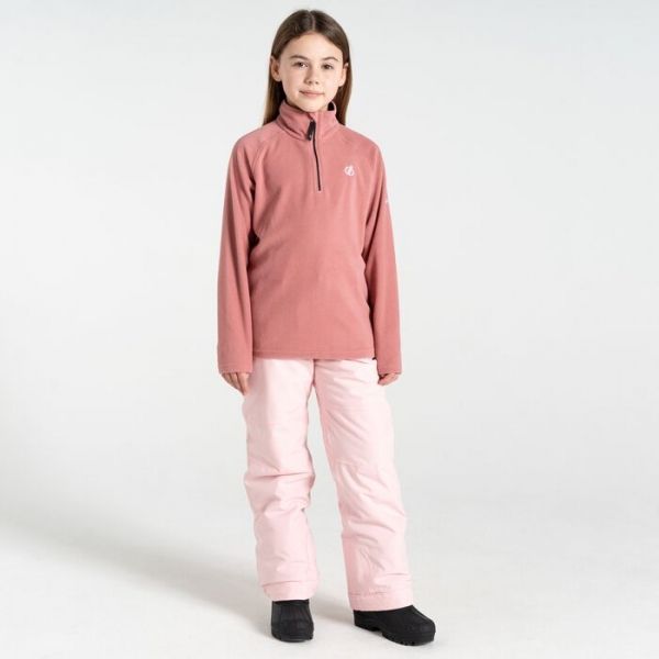 Regatta M00o93H7pQ09L8X1t49cHY01Z5j4TT91fGfr Majica - Freehand Fleece 17197