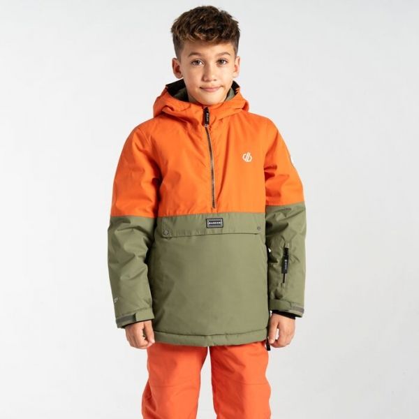 Regatta M00o93H7pQ09L8X1t49cHY01Z5j4TT91fGfr Ski jakna - FreehandJacket 17206